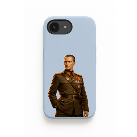 iphone-ataturk-boydan-uniforma-baskili-5f663-.png