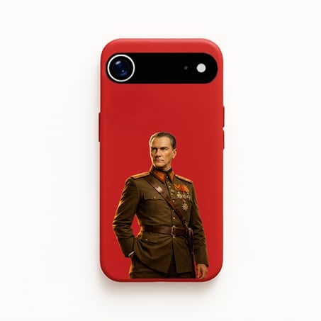 iphone-ataturk-boydan-uniforma-baskili-6-8b0c.png