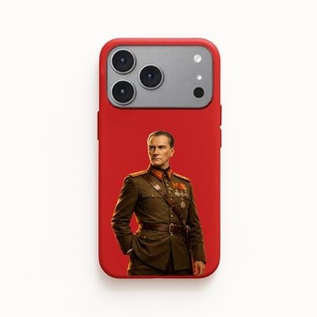 iphone-ataturk-boydan-uniforma-baskili-88c6-f.png