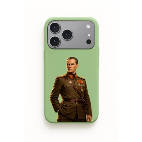 iphone-ataturk-boydan-uniforma-baskili-8cf2-4.png