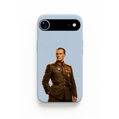 iphone-ataturk-boydan-uniforma-baskili-b-40bf.png