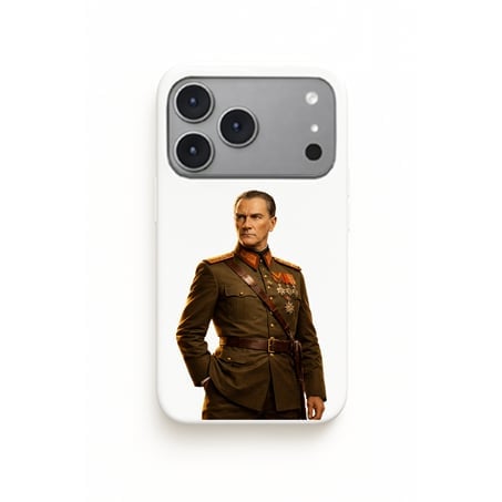 iphone-ataturk-boydan-uniforma-baskili-b31011.png