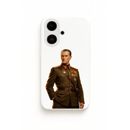 iphone-ataturk-boydan-uniforma-baskili-c3904-.png