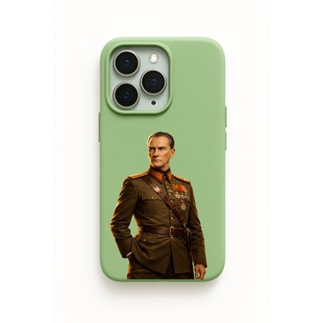 iphone-ataturk-boydan-uniforma-baskili-e-4281.png