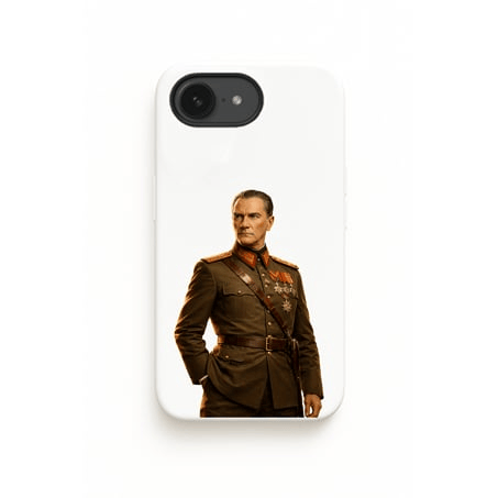 iphone-ataturk-boydan-uniforma-baskili-e70-81.png