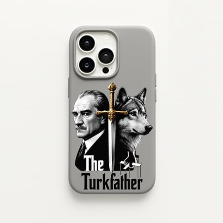 iphone-ataturk-kilic-ve-kurt-baskili-l-0-3d38.png