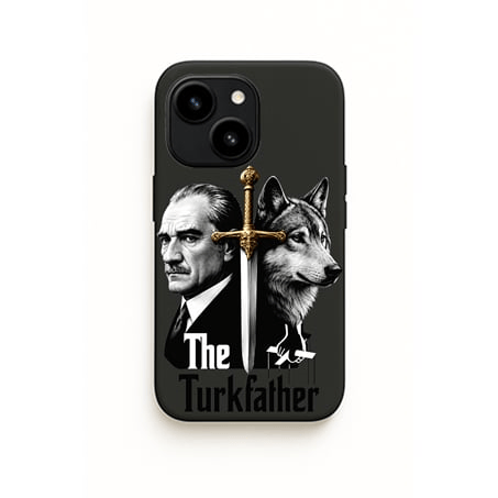 iphone-ataturk-kilic-ve-kurt-baskili-l-0b39e1.png