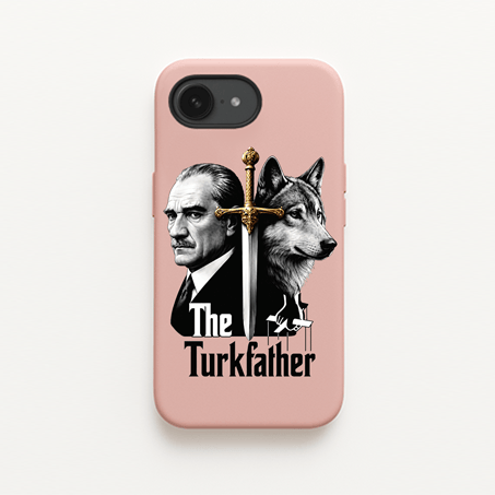 iphone-ataturk-kilic-ve-kurt-baskili-l-0d-ec0.png
