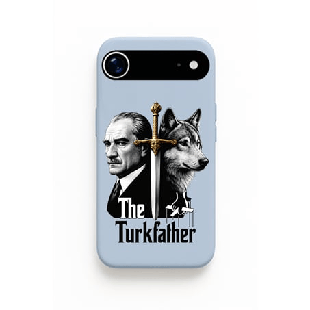 iphone-ataturk-kilic-ve-kurt-baskili-l-2f1bb-.png