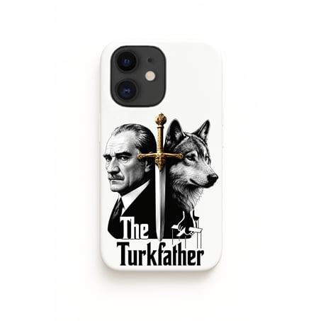 iphone-ataturk-kilic-ve-kurt-baskili-l-456-84.png