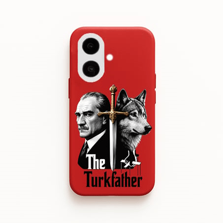 iphone-ataturk-kilic-ve-kurt-baskili-l-70156e.png