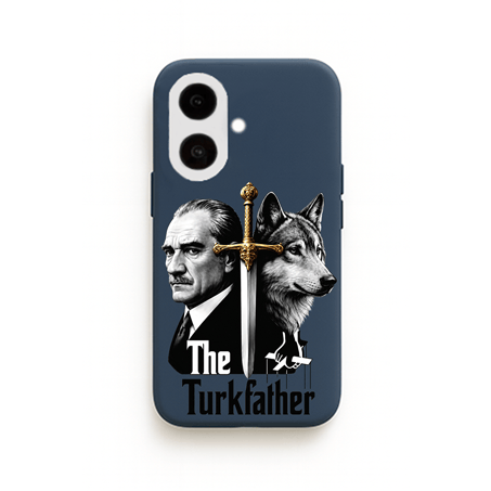 iphone-ataturk-kilic-ve-kurt-baskili-l-7bd-bb.png
