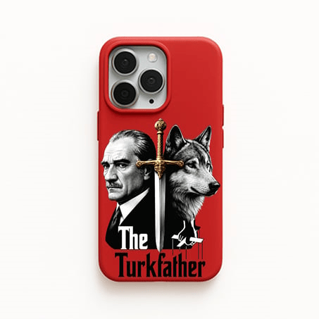 iphone-ataturk-kilic-ve-kurt-baskili-l-8-a3ca.png
