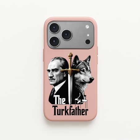 iphone-ataturk-kilic-ve-kurt-baskili-l-8dc37-.png