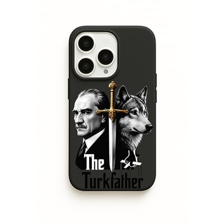 iphone-ataturk-kilic-ve-kurt-baskili-l-8f2-4b.png