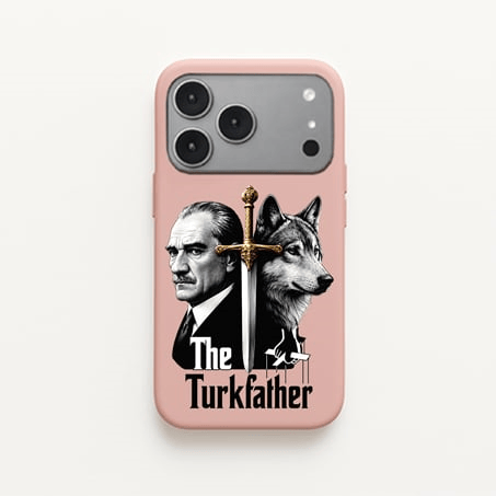iphone-ataturk-kilic-ve-kurt-baskili-l-9-9798.png