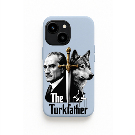 iphone-ataturk-kilic-ve-kurt-baskili-l-abff-7.png