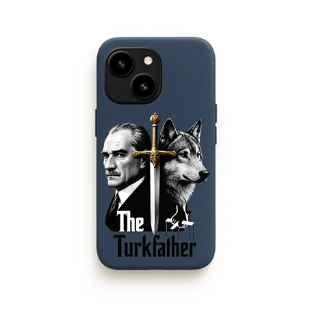 iphone-ataturk-kilic-ve-kurt-baskili-l-b3-a5e.png