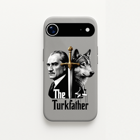 iphone-ataturk-kilic-ve-kurt-baskili-l-b3a7e0.png