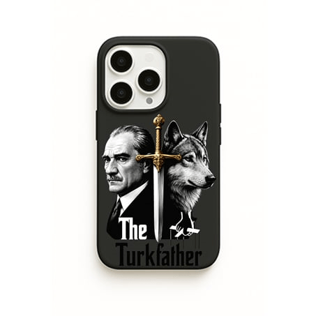 iphone-ataturk-kilic-ve-kurt-baskili-l-b9cd12.png