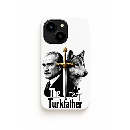 iphone-ataturk-kilic-ve-kurt-baskili-l-c-27de.png