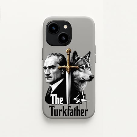 iphone-ataturk-kilic-ve-kurt-baskili-l-c52ae5.png