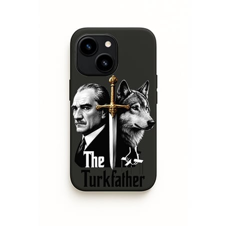 iphone-ataturk-kilic-ve-kurt-baskili-l-d-6b1d.png