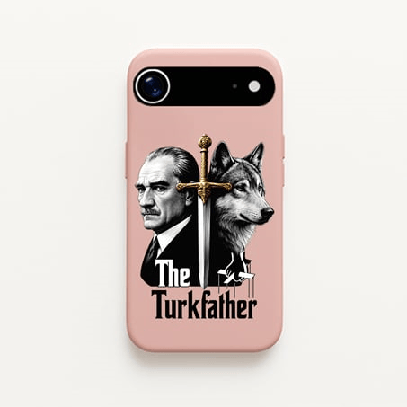 iphone-ataturk-kilic-ve-kurt-baskili-l-d4152-.png