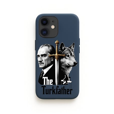 iphone-ataturk-kilic-ve-kurt-baskili-l-f-4fc2.png