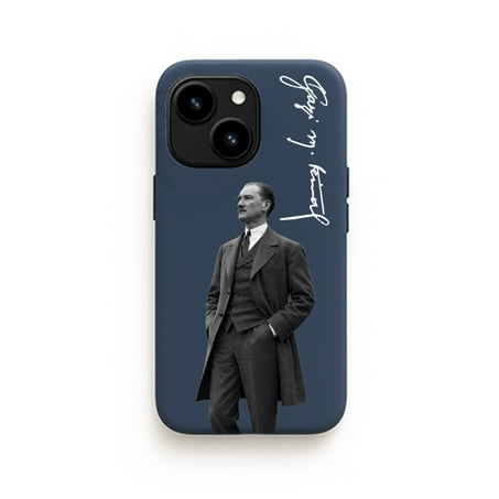 iphone-ataturk-ve-imza-baskili-lansman--1805-.png