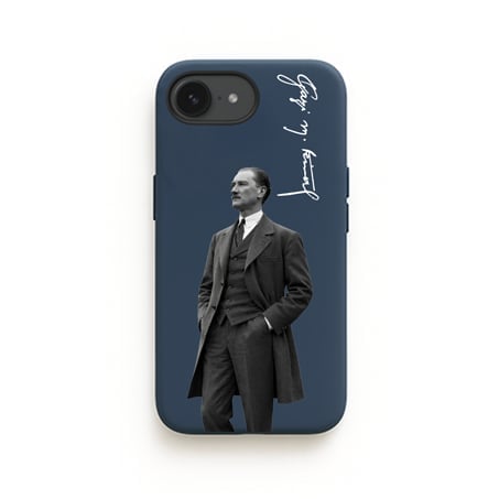 iphone-ataturk-ve-imza-baskili-lansman--48e5-.png