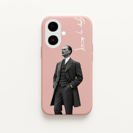 iphone-ataturk-ve-imza-baskili-lansman--59d04.png