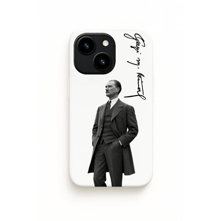 iphone-ataturk-ve-imza-baskili-lansman--a3468.png