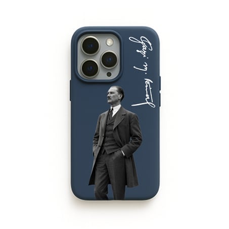 iphone-ataturk-ve-imza-baskili-lansman-00a5f7.png