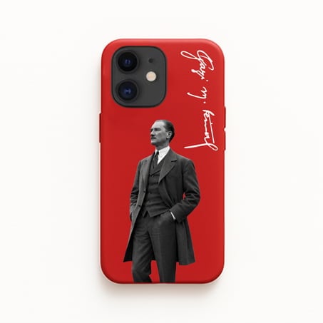 iphone-ataturk-ve-imza-baskili-lansman-0fa27d.png