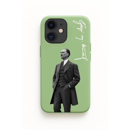 iphone-ataturk-ve-imza-baskili-lansman-1-a5af.png