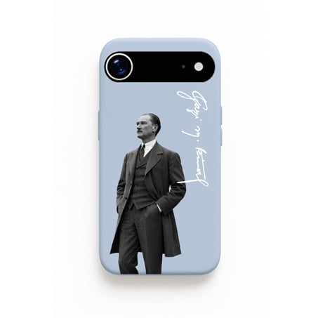 iphone-ataturk-ve-imza-baskili-lansman-3b-4c0.png