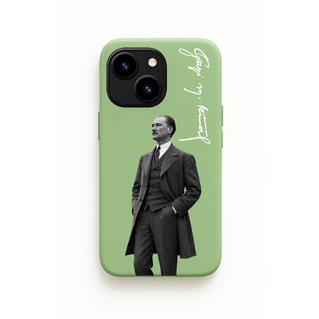 iphone-ataturk-ve-imza-baskili-lansman-57e2e8.png