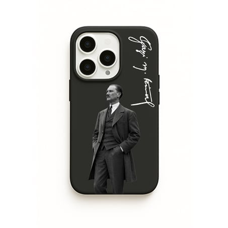 iphone-ataturk-ve-imza-baskili-lansman-5eae6d.png