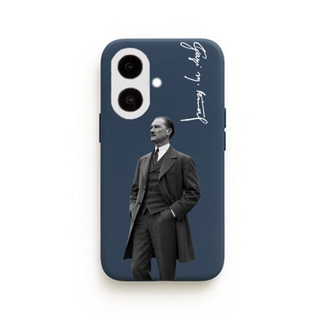 iphone-ataturk-ve-imza-baskili-lansman-7-9a7f.png