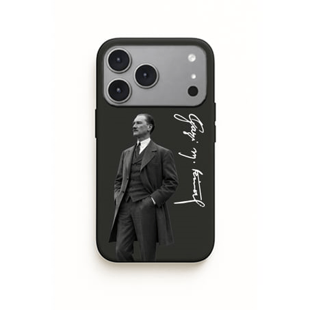 iphone-ataturk-ve-imza-baskili-lansman-74d69-.png