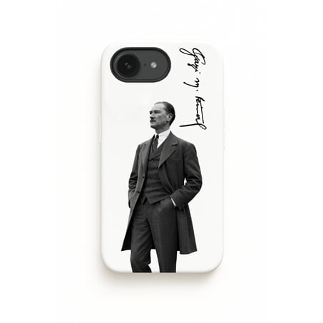 iphone-ataturk-ve-imza-baskili-lansman-8a08d6.png