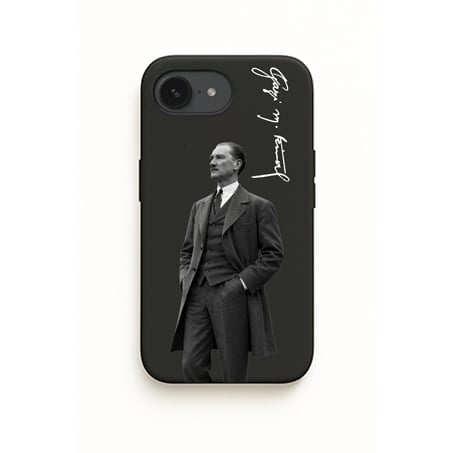 iphone-ataturk-ve-imza-baskili-lansman-8c2e0f.png