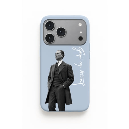 iphone-ataturk-ve-imza-baskili-lansman-9-4a5e.png