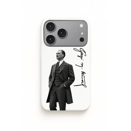 iphone-ataturk-ve-imza-baskili-lansman-a53c-5.png