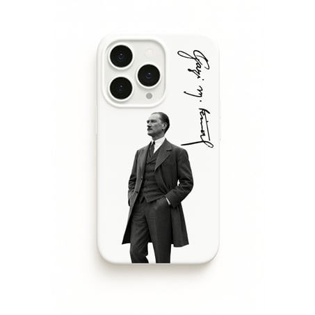 iphone-ataturk-ve-imza-baskili-lansman-aa59-5.png