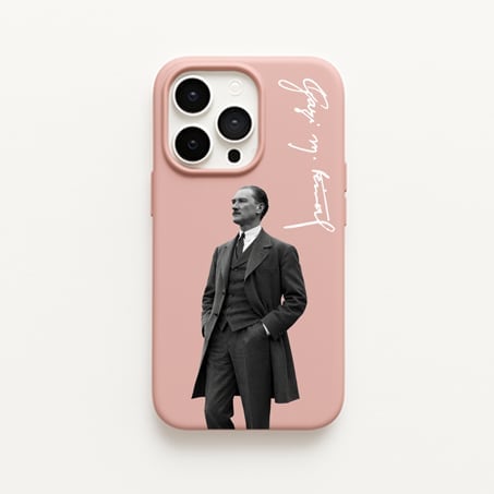 iphone-ataturk-ve-imza-baskili-lansman-ad-401.png