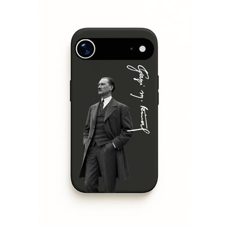 iphone-ataturk-ve-imza-baskili-lansman-b6e0b-.png
