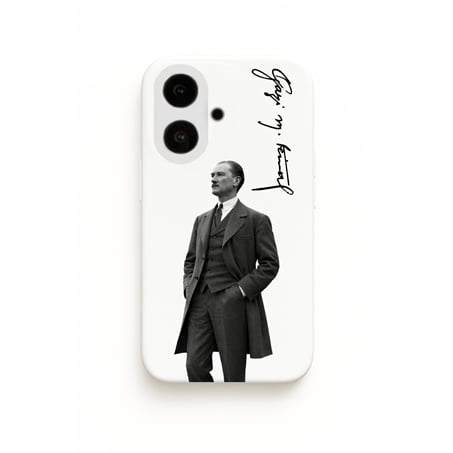 iphone-ataturk-ve-imza-baskili-lansman-ba5-4c.png