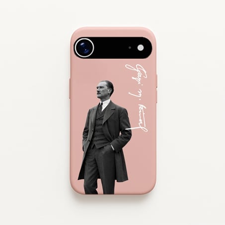 iphone-ataturk-ve-imza-baskili-lansman-bc0964.png